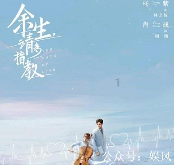 麻雀从小在家养放走能养活自己吗？