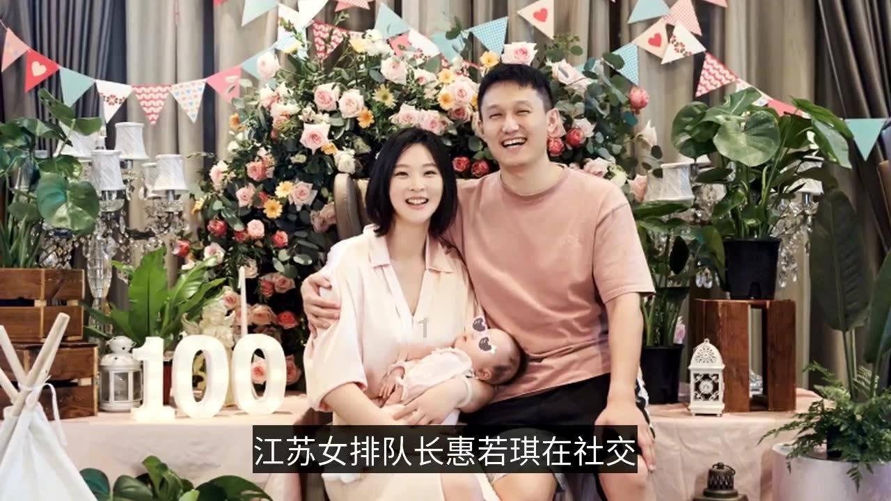 大凉山学生一首《别知己》唱哭支教老师,老师:鼓励同学们跨越大山再相见