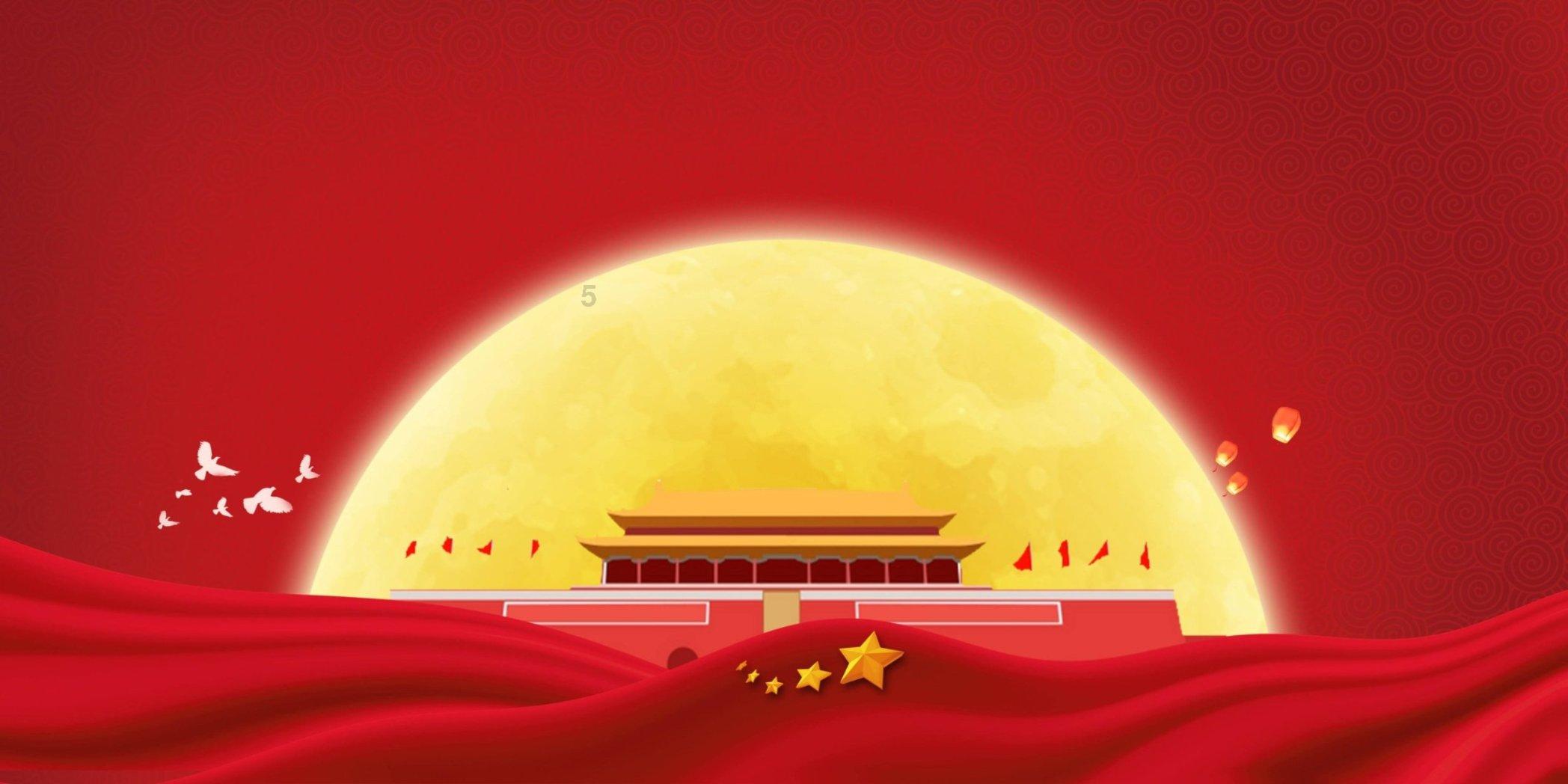 产检中的无创DNA费用那么贵，有必要做吗？了解具体作用就知道了游戏画面