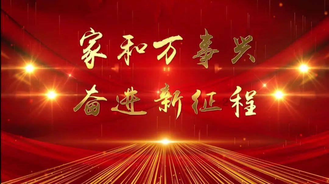 办公室助理