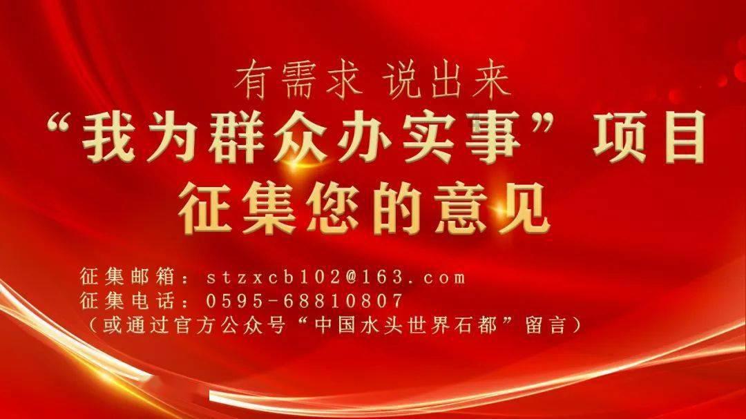 这五种食物是“癌的克星”，价格便宜，人人吃得起，好吃也有营养