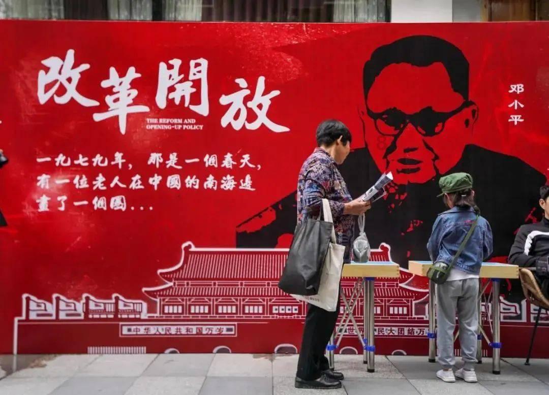 我叫MT4