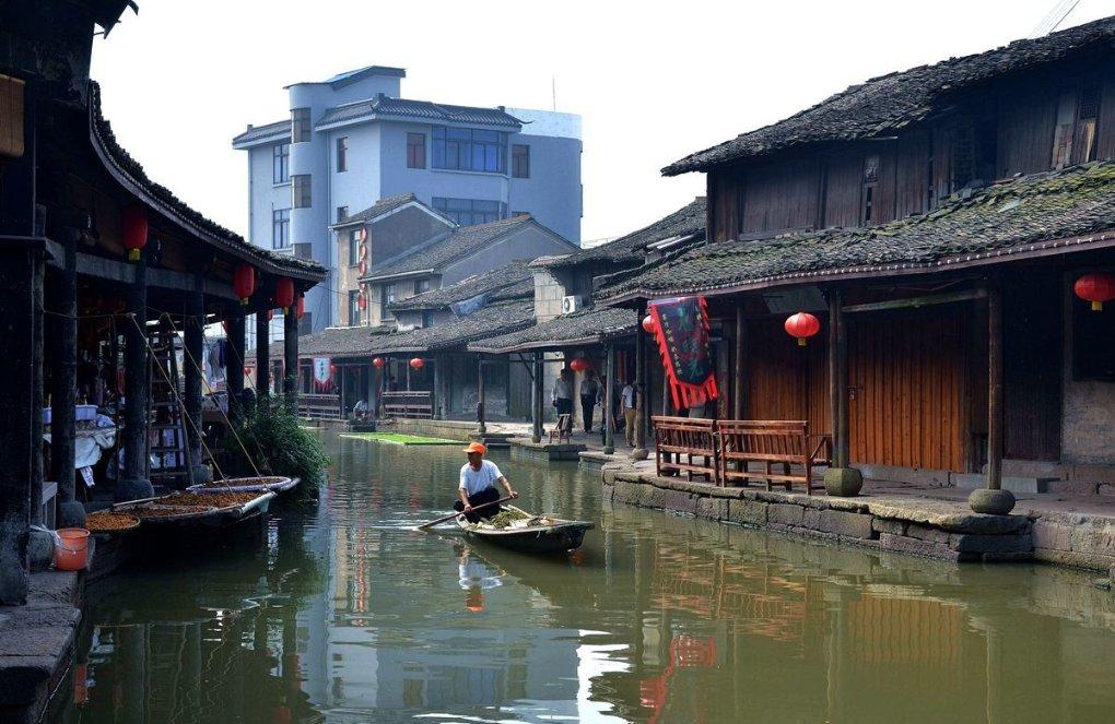 怎么分辨紫砂壶的好坏游戏画面