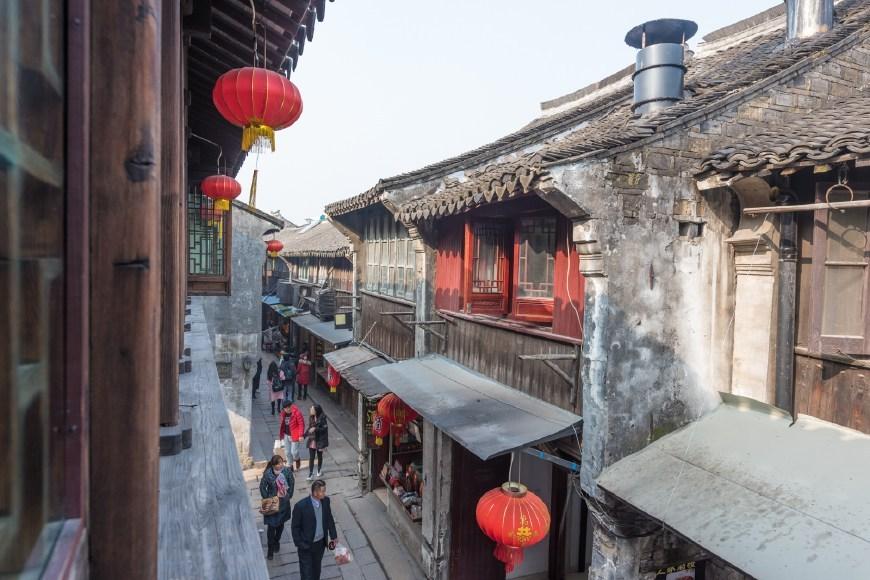 御龙在天手游